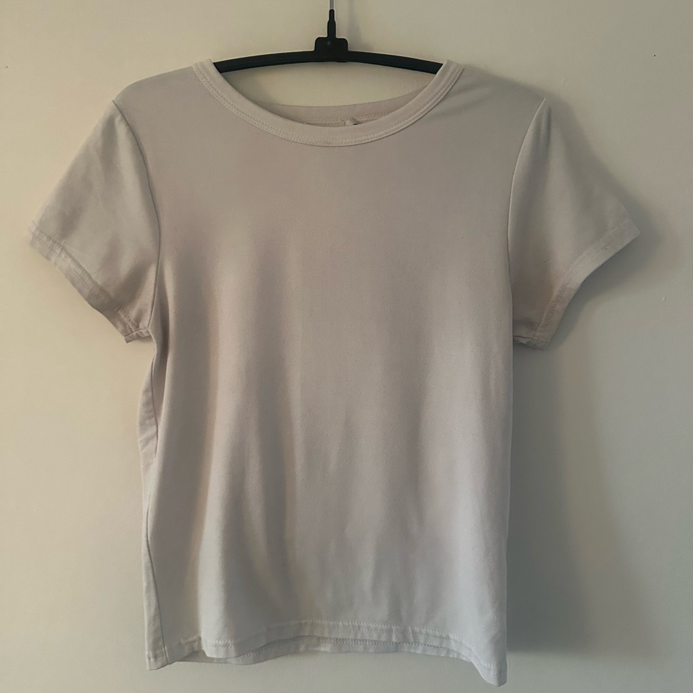 Vince t-shirt